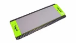New Eze-lap DD8SF/F Double-sided Diamond Stone Super-fine (1200) Grit (600). Fixed Price $84.95.