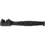 Ka-bar 9926 Portable Knife Sharpener, 6.375" Overall, Black. Fixed Price $25.27.