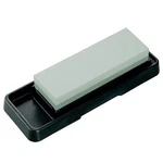 Kai -seal Combi Whetstone Set (#400 /#1000) AP0305. Fixed Price $62.37.
