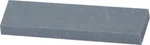 Super Stone New Professional Sharpening M0003. Fixed Price $10.22.