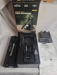 Work Black Precision Adjust Knife Sharpener Wsbchpaj. Fixed Price $49.99.