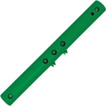 Accusharp Axe & Tool Sharpener Tungsten Carbide Blades Lightweight - 1003C. Fixed Price $19.48.