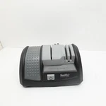 Smith's Ceramic Edge Pro Electric Knife Sharpener 50650. Fixed Price $39.99.