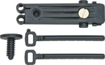 Dmt Sharpening Set New Aligner Blade Guide Abg. Fixed Price $20.46.