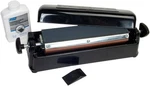 Norton IM313 Multi-oilstone Sharpening System-tri Kinfe Sharpener,. Fixed Price $225.00.