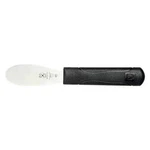 Mercer Cutlery SPREADER,3 1/2 Inch M18790 765301904913. Fixed Price $14.98.