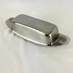Wmf Cromargan Butter Stainless Steel Dishwasher Safe Mid Century Modern. Fixed Price $34.00.