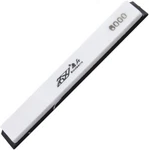 New Real Steel Japanese Whetstone RSW6000 Dimensions: 5.88" X 0.75" 0.25". Fixed Price $13.88.