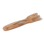 Berard 02774 French Olive-wood Handcrafted Salad-server Set, 12-INCH. Fixed Price $35.19.