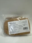 Bamboo Salad Claws Pampered Chef #2288 Holds To Bowl Server Fork Spoon New. Fixed Price $9.60.