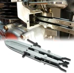 Valve Spring Compressor Tool 19063-A Compatible With Stens 750-174 Part, Pack. Fixed Price $55.34.
