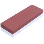 Whetstone Knife Sharpener, Unimi Professional Sharpening 2000/6000. Fixed Price $19.99.