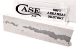 Case Xx Usa Washita Arkansas Oilstone Woodworking Knife Sharpening Storage. Fixed Price $20.95.