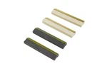 Lisle LIS16400 Stone Set. Fixed Price $40.65.