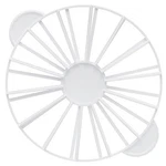 Ateco 1328 Cake Marker For 14 16 Equal Portions Adjustable Design. Fixed Price $14.89.