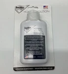 Smith's HON1-4OZ Honing Oil,. Fixed Price $12.99.