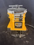 Work WS2000 Tool Sharpener. Fixed Price $75.00.