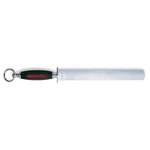 Dick Multicut 28CM Fine To Standard Knife Sharpening Steel 7 6504. Fixed Price $177.09.
