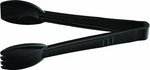 Carlisle Foodservice Products Carly Salad Tong, 9" 12 Pack. Fixed Price $42.81.