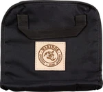 Warthog Heavy Black Nylon V-sharp Classic Ii Sharpener Carrying Field Case C2P. Fixed Price $29.84.
