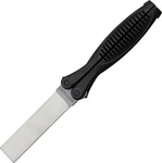 Lansky Folding Double-sided Paddle Diamond Knife Tool Sharpener LS09785. Fixed Price $29.10.