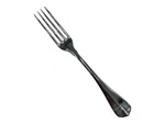 Fortessa Stainless Steel 18-10 San Marco Dinner Fork. Fixed Price $9.99.