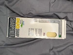Dmt Duo Bench Stone / Extra-fine Sharpening Long-lasting Diamond. Fixed Price $78.00.