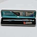 Vintage X-acto 3051 Professional Swivel Knife Original Case. Fixed Price $79.00.