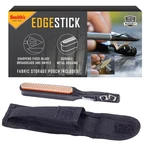 Smith 50047 Edgesport Stick Knife & Broadhead Sharpener Portable Sharpene.... Fixed Price $42.60.