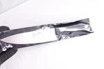 Wusthof Chef's Cook Kitchen Knife #4561-E 7 Solingen Germany Emerilware. Fixed Price $39.97.