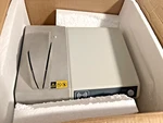 Mundial MSK-SM901W Professional Restaurant Smart Knife Sharpening Machine Wifi. Fixed Price $700.00.