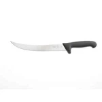 Mercer Culinary M13714 Bpx 10" Ice Hardened German Steel Breaking Knife. Fixed Price $26.73.