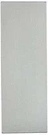 Tsuboman ATM75-6C Atoma Economy Diamond Sharpener Spare Blade Fine #600 Japan. Fixed Price $97.95.