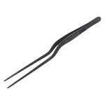 8-INCH Plating Culinary Kitchen Stainless Steel, Black Offse.... Fixed Price $15.76.