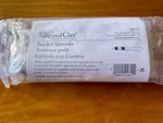 Pampered Chef Beaded Knife Spreader #2811. Fixed Price $7.95.