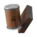 Horl 2 Walnut Rolling Knife Sharpener - Kitchen For Razor Sha.... Fixed Price $182.26.