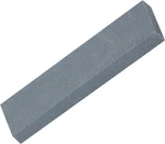 Super Professional Sharpening Stone Easy For Getting Edge With Few Strokes. Fixed Price $8.66.