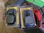 Lansky Archery Bow Tool+blade Sharpener# WX2-293560+ Hs Strut Mouth Call Cases. Fixed Price $31.99.