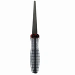 Dmt Fff Diafold Diamond Flat Folding File Fine. Fixed Price $44.25.