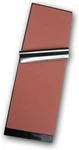 Naniwa Japanese Knife Sharpener Whetstone 1000 Grit For Beginner. Fixed Price $78.00.
