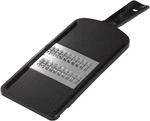 Kai Seki Magoroku DH3329 Thick Julienne Slicer 3MM Dishwasher Safe Japan. Fixed Price $29.99.