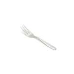 Fortessa Grand City 18/10 Stainless Steel Flatware Appetizer/cake Fork, Set O.... Fixed Price $90.85.