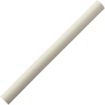 Arkansas Sharpeners Ceramic Rod Without Handle 4.5 In Overall Length Made Usa. Fixed Price $8.69.