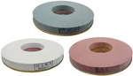 Shinko STD-180E Blade Knife Sharpener Machine Spare Stone Grinding Wheel 3-TYPES. Fixed Price $83.99.