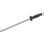 Winco KFP123 Sharpening Steel, Round, Diamond. Fixed Price $49.20.