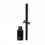 Blomus Fraga Room Fragrance Refill Set Tarmac (olive)kyoto Yume Scent - 69233. Fixed Price $34.99.