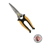 New SK11 All-purpose Scissors Long SML-200 For Work Carpentry And Outdoor Use. Fixed Price $36.30.