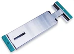 Naniwa Sink Bridge Sharpening Table & Stand IZ-1111 Free Shipping. Fixed Price $122.81.