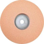 Makita Grinding Wheel 60 Grit For Knife Sharpener Machine 9820, 9821 A-69032 New. Fixed Price $96.87.