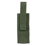 Emt Shears Holster - Coyote. Fixed Price $9.51.